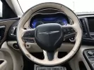 2015 Chrysler 200 C AWD (1C3CCCEG3FN) with an 3.6L V6 DOHC 24V FFV engine, 9-Speed Automatic transmission, located at 4508 South Dixie Dr, Moraine, OH, 45439, (937) 908-9800, 39.689976, -84.218452 - Photo#15
