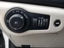2015 Chrysler 200 C AWD (1C3CCCEG3FN) with an 3.6L V6 DOHC 24V FFV engine, 9-Speed Automatic transmission, located at 4508 South Dixie Dr, Moraine, OH, 45439, (937) 908-9800, 39.689976, -84.218452 - Photo#16