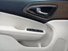 2015 Chrysler 200 C AWD (1C3CCCEG3FN) with an 3.6L V6 DOHC 24V FFV engine, 9-Speed Automatic transmission, located at 4508 South Dixie Dr, Moraine, OH, 45439, (937) 908-9800, 39.689976, -84.218452 - Photo#18