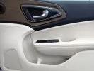 2015 Chrysler 200 C AWD (1C3CCCEG3FN) with an 3.6L V6 DOHC 24V FFV engine, 9-Speed Automatic transmission, located at 4508 South Dixie Dr, Moraine, OH, 45439, (937) 908-9800, 39.689976, -84.218452 - Photo#19
