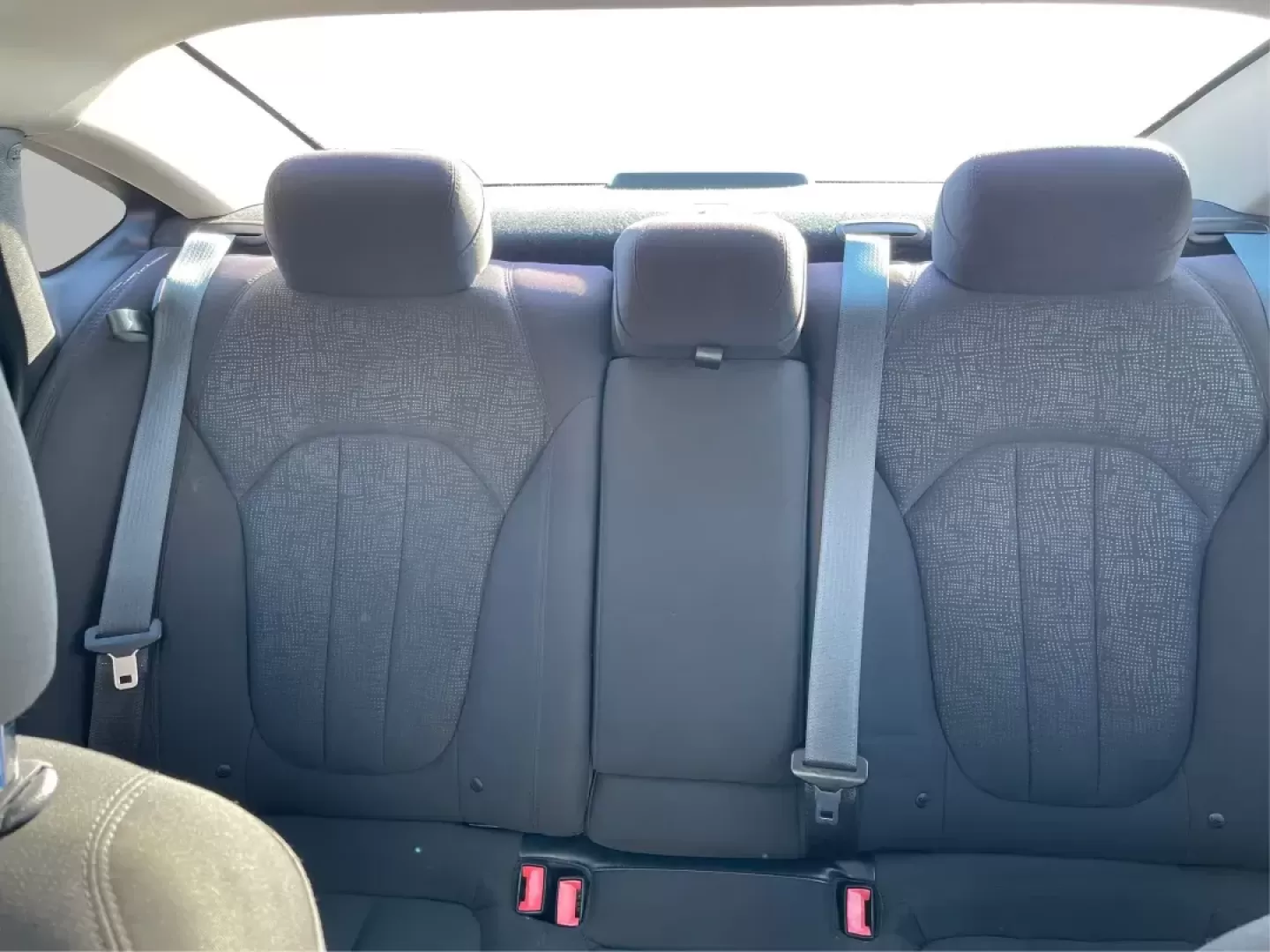 2015 Chrysler 200 Limited (1C3CCCAB8FN) with an Other engine, located at 1184 Kauffman Ave, Fairborn, OH, 45324, (937) 908-9800, 39.807072, -84.030914 - Photo#13