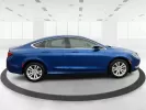 2015 Chrysler 200 Limited (1C3CCCAB9FN) with an 3.6L V-6 DOHC engine, located at 1951 S Dayton Lakeview Rd., New Carlisle, OH, 45344, (937) 908-9800, 39.890999, -84.050255 - Photo#1