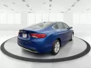 2015 Chrysler 200 Limited (1C3CCCAB9FN) with an 3.6L V-6 DOHC engine, located at 1951 S Dayton Lakeview Rd., New Carlisle, OH, 45344, (937) 908-9800, 39.890999, -84.050255 - Photo#2