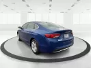 2015 Chrysler 200 Limited (1C3CCCAB9FN) with an 3.6L V-6 DOHC engine, located at 1951 S Dayton Lakeview Rd., New Carlisle, OH, 45344, (937) 908-9800, 39.890999, -84.050255 - Photo#4