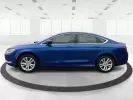 2015 Chrysler 200 Limited (1C3CCCAB9FN) with an 3.6L V-6 DOHC engine, located at 1951 S Dayton Lakeview Rd., New Carlisle, OH, 45344, (937) 908-9800, 39.890999, -84.050255 - Photo#5
