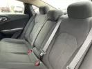 2015 Chrysler 200 Limited (1C3CCCAB9FN) with an 3.6L V-6 DOHC engine, located at 1951 S Dayton Lakeview Rd., New Carlisle, OH, 45344, (937) 908-9800, 39.890999, -84.050255 - Photo#9