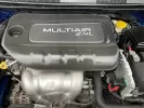 2015 Chrysler 200 Limited (1C3CCCAB9FN) with an 3.6L V-6 DOHC engine, located at 1951 S Dayton Lakeview Rd., New Carlisle, OH, 45344, (937) 908-9800, 39.890999, -84.050255 - Photo#10
