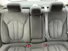 2015 Chrysler 200 Limited (1C3CCCAB9FN) with an 3.6L V-6 DOHC engine, located at 1951 S Dayton Lakeview Rd., New Carlisle, OH, 45344, (937) 908-9800, 39.890999, -84.050255 - Photo#13