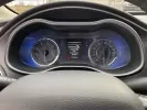 2015 Chrysler 200 Limited (1C3CCCAB9FN) with an 3.6L V-6 DOHC engine, located at 1951 S Dayton Lakeview Rd., New Carlisle, OH, 45344, (937) 908-9800, 39.890999, -84.050255 - Photo#14