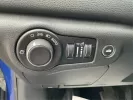 2015 Chrysler 200 Limited (1C3CCCAB9FN) with an 3.6L V-6 DOHC engine, located at 1951 S Dayton Lakeview Rd., New Carlisle, OH, 45344, (937) 908-9800, 39.890999, -84.050255 - Photo#16