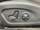 2015 Chrysler 200 Limited (1C3CCCAB9FN) with an 3.6L V-6 DOHC engine, located at 1951 S Dayton Lakeview Rd., New Carlisle, OH, 45344, (937) 908-9800, 39.890999, -84.050255 - Photo#17