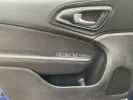 2015 Chrysler 200 Limited (1C3CCCAB9FN) with an 3.6L V-6 DOHC engine, located at 1951 S Dayton Lakeview Rd., New Carlisle, OH, 45344, (937) 908-9800, 39.890999, -84.050255 - Photo#18