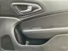 2015 Chrysler 200 Limited (1C3CCCAB9FN) with an 3.6L V-6 DOHC engine, located at 1951 S Dayton Lakeview Rd., New Carlisle, OH, 45344, (937) 908-9800, 39.890999, -84.050255 - Photo#19