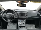 2015 Chrysler 200 Limited (1C3CCCAB9FN) with an 3.6L V-6 DOHC engine, located at 1951 S Dayton Lakeview Rd., New Carlisle, OH, 45344, (937) 908-9800, 39.890999, -84.050255 - Photo#20