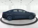 2015 Chrysler 200 C (1C3CCCCB9FN) with an Other engine, located at 1230 East Main St, Xenia, OH, 45385, (937) 908-9800, 39.688026, -83.910172 - Photo#1