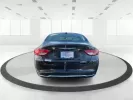 2015 Chrysler 200 C (1C3CCCCB9FN) with an Other engine, located at 1230 East Main St, Xenia, OH, 45385, (937) 908-9800, 39.688026, -83.910172 - Photo#3