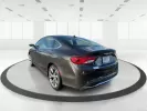 2015 Chrysler 200 C (1C3CCCCB9FN) with an Other engine, located at 1230 East Main St, Xenia, OH, 45385, (937) 908-9800, 39.688026, -83.910172 - Photo#4