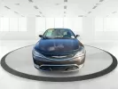 2015 Chrysler 200 C (1C3CCCCB9FN) with an Other engine, located at 1230 East Main St, Xenia, OH, 45385, (937) 908-9800, 39.688026, -83.910172 - Photo#6