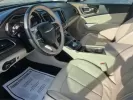 2015 Chrysler 200 C (1C3CCCCB9FN) with an Other engine, located at 1230 East Main St, Xenia, OH, 45385, (937) 908-9800, 39.688026, -83.910172 - Photo#8