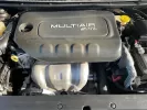 2015 Chrysler 200 C (1C3CCCCB9FN) with an Other engine, located at 1230 East Main St, Xenia, OH, 45385, (937) 908-9800, 39.688026, -83.910172 - Photo#10