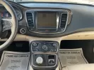 2015 Chrysler 200 C (1C3CCCCB9FN) with an Other engine, located at 1230 East Main St, Xenia, OH, 45385, (937) 908-9800, 39.688026, -83.910172 - Photo#12