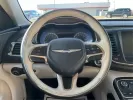 2015 Chrysler 200 C (1C3CCCCB9FN) with an Other engine, located at 1230 East Main St, Xenia, OH, 45385, (937) 908-9800, 39.688026, -83.910172 - Photo#15