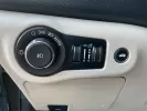 2015 Chrysler 200 C (1C3CCCCB9FN) with an Other engine, located at 1230 East Main St, Xenia, OH, 45385, (937) 908-9800, 39.688026, -83.910172 - Photo#16
