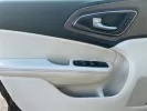 2015 Chrysler 200 C (1C3CCCCB9FN) with an Other engine, located at 1230 East Main St, Xenia, OH, 45385, (937) 908-9800, 39.688026, -83.910172 - Photo#18