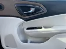 2015 Chrysler 200 C (1C3CCCCB9FN) with an Other engine, located at 1230 East Main St, Xenia, OH, 45385, (937) 908-9800, 39.688026, -83.910172 - Photo#19