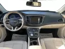 2015 Chrysler 200 C (1C3CCCCB9FN) with an Other engine, located at 1230 East Main St, Xenia, OH, 45385, (937) 908-9800, 39.688026, -83.910172 - Photo#20