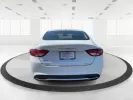 2015 Chrysler 200 Limited (1C3CCCAB5FN) with an 2.4L L4 DOHC 16V engine, 9-Speed Automatic transmission, located at 8750 N County Rd 25A, Piqua, OH, 45356, (937) 908-9800, 40.164391, -84.232513 - Photo#2