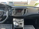 2015 Chrysler 200 Limited (1C3CCCAB5FN) with an 2.4L L4 DOHC 16V engine, 9-Speed Automatic transmission, located at 8750 N County Rd 25A, Piqua, OH, 45356, (937) 908-9800, 40.164391, -84.232513 - Photo#12