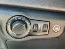 2015 Chrysler 200 Limited (1C3CCCAB5FN) with an 2.4L L4 DOHC 16V engine, 9-Speed Automatic transmission, located at 8750 N County Rd 25A, Piqua, OH, 45356, (937) 908-9800, 40.164391, -84.232513 - Photo#16
