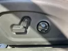 2015 Chrysler 200 Limited (1C3CCCAB5FN) with an 2.4L L4 DOHC 16V engine, 9-Speed Automatic transmission, located at 8750 N County Rd 25A, Piqua, OH, 45356, (937) 908-9800, 40.164391, -84.232513 - Photo#17