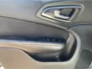 2015 Chrysler 200 Limited (1C3CCCAB5FN) with an 2.4L L4 DOHC 16V engine, 9-Speed Automatic transmission, located at 8750 N County Rd 25A, Piqua, OH, 45356, (937) 908-9800, 40.164391, -84.232513 - Photo#18
