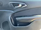 2015 Chrysler 200 Limited (1C3CCCAB5FN) with an 2.4L L4 DOHC 16V engine, 9-Speed Automatic transmission, located at 8750 N County Rd 25A, Piqua, OH, 45356, (937) 908-9800, 40.164391, -84.232513 - Photo#19