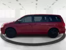 2015 Dodge Grand Caravan SE (2C4RDGBG9FR) with an 3.6L V-6 DOHC engine, located at 1230 East Main St, Xenia, OH, 45385, (937) 908-9800, 39.688026, -83.910172 - Photo#5