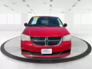 2015 Dodge Grand Caravan SE (2C4RDGBG9FR) with an 3.6L V-6 DOHC engine, located at 1230 East Main St, Xenia, OH, 45385, (937) 908-9800, 39.688026, -83.910172 - Photo#6