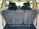 2015 Dodge Grand Caravan SE (2C4RDGBG9FR) with an 3.6L V-6 DOHC engine, located at 1230 East Main St, Xenia, OH, 45385, (937) 908-9800, 39.688026, -83.910172 - Photo#11
