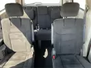 2015 Dodge Grand Caravan SE (2C4RDGBG9FR) with an 3.6L V-6 DOHC engine, located at 1230 East Main St, Xenia, OH, 45385, (937) 908-9800, 39.688026, -83.910172 - Photo#13