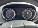 2015 Dodge Grand Caravan SE (2C4RDGBG9FR) with an 3.6L V-6 DOHC engine, located at 1230 East Main St, Xenia, OH, 45385, (937) 908-9800, 39.688026, -83.910172 - Photo#14