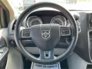 2015 Dodge Grand Caravan SE (2C4RDGBG9FR) with an 3.6L V-6 DOHC engine, located at 1230 East Main St, Xenia, OH, 45385, (937) 908-9800, 39.688026, -83.910172 - Photo#15
