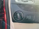 2015 Dodge Grand Caravan SE (2C4RDGBG9FR) with an 3.6L V-6 DOHC engine, located at 1230 East Main St, Xenia, OH, 45385, (937) 908-9800, 39.688026, -83.910172 - Photo#16