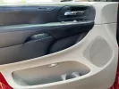 2015 Dodge Grand Caravan SE (2C4RDGBG9FR) with an 3.6L V-6 DOHC engine, located at 1230 East Main St, Xenia, OH, 45385, (937) 908-9800, 39.688026, -83.910172 - Photo#17