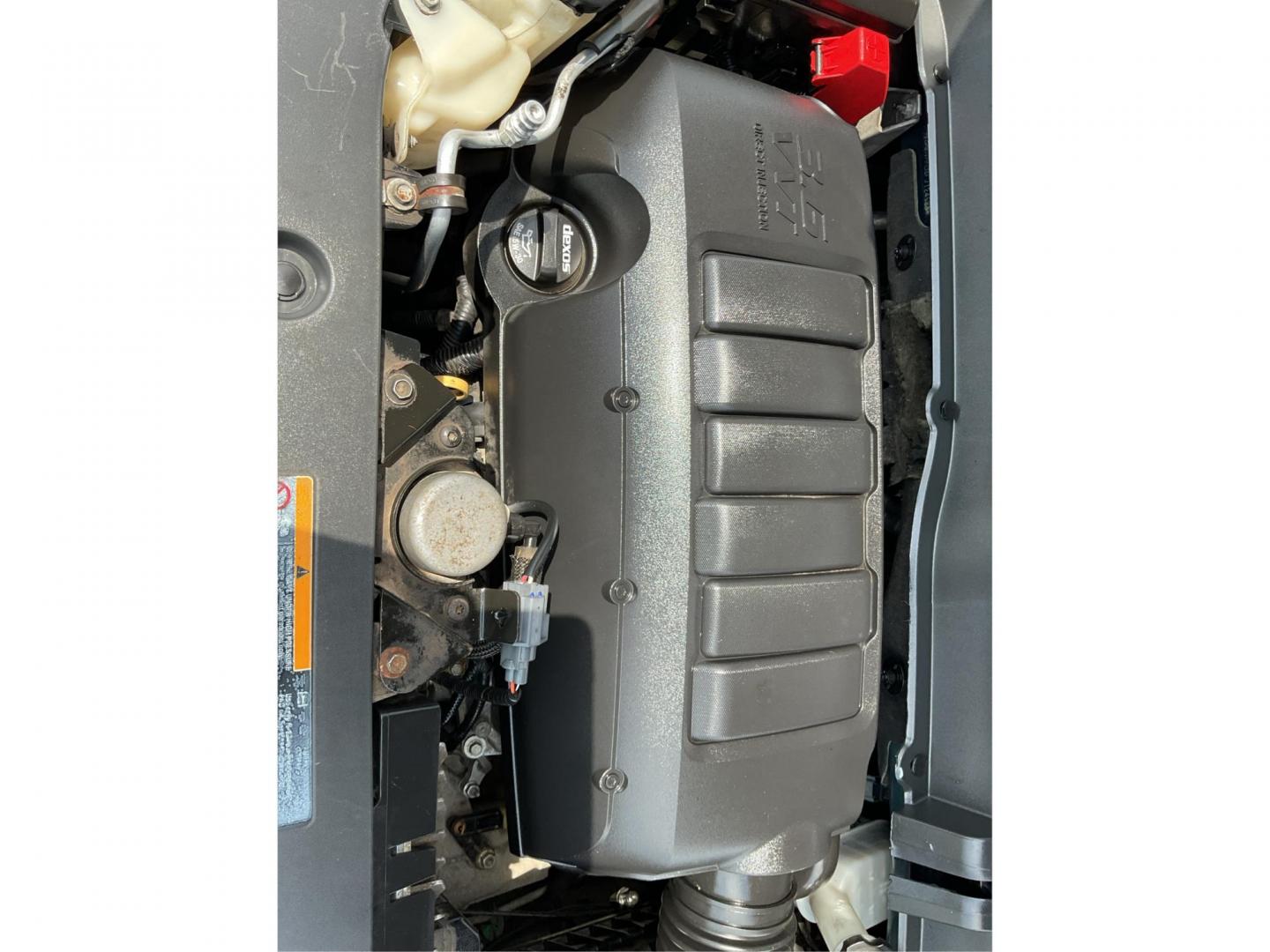 2015 GMC Acadia SLT-1 (1GKKVRKD8FJ) with an 3.6L V-6 gasoline direct injection engine, located at 8750 N County Rd 25A, Piqua, OH, 45356, (937) 908-9800, 40.164391, -84.232513 - Photo#10