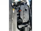 2015 Hyundai Sonata SE (5NPE24AF9FH) with an 2.4L I-4 gasoline direct injection engine, located at 1951 S Dayton Lakeview Rd., New Carlisle, OH, 45344, (937) 908-9800, 39.890999, -84.050255 - Photo#10