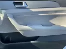 2015 Hyundai Sonata SE (5NPE24AF9FH) with an 2.4L I-4 gasoline direct injection engine, located at 1951 S Dayton Lakeview Rd., New Carlisle, OH, 45344, (937) 908-9800, 39.890999, -84.050255 - Photo#18