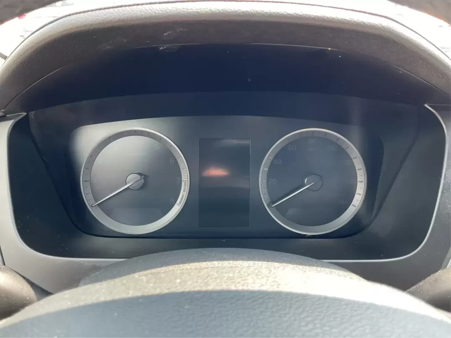 2015 Hyundai Sonata Sport (5NPE34AF2FH) with an 2.4L I-4 gasoline direct injection engine, located at 401 Woodman Dr, Riverside, OH, 45431, (937) 908-9800, 39.760899, -84.123421 - Photo#14