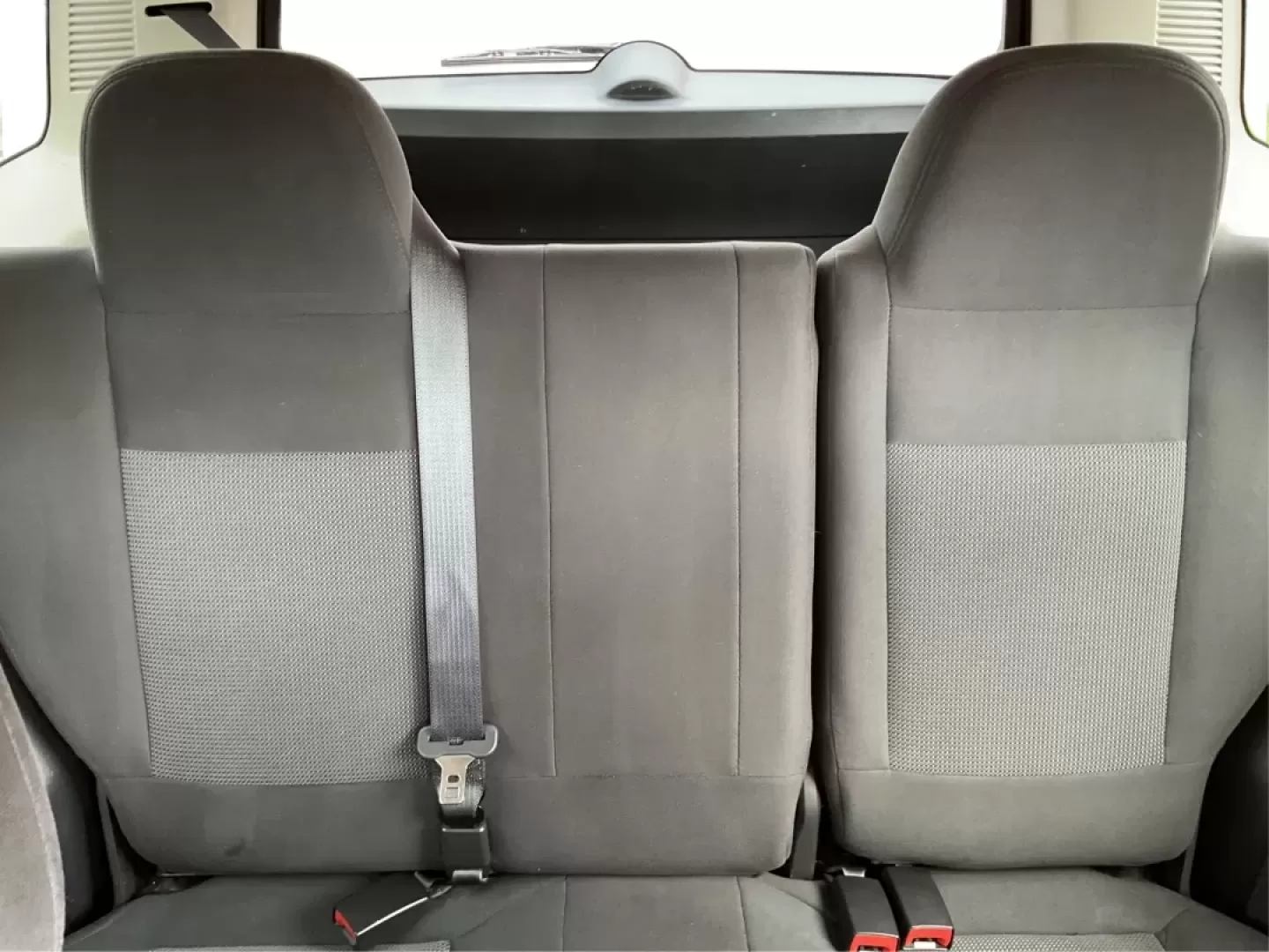 2015 Jeep Patriot Sport 2WD (1C4NJPBAXFD) with an 2.0L L4 DOHC 16V engine, located at 8750 N County Rd 25A, Piqua, OH, 45356, (937) 908-9800, 40.164391, -84.232513 - Photo#14