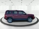 2015 Jeep Patriot Latitude (1C4NJRFB2FD) with an 2.4L I-4 DOHC engine, located at 1099 N County Rd 25A , Troy, OH, 45373, (937) 908-9800, 40.057079, -84.212883 - Photo#1